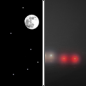 Tonight: Patchy fog after 4am.  Otherwise, clear, with a low around 63. Calm wind. 