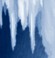 Slight Chc Freezing Rain Slight Chc Freezing Rain