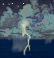 Chance Thunderstorms Chance Thunderstorms