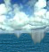 Slight Chc Showers Slight Chc Showers