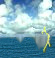 Thunderstorms Likely Thunderstorms Likely