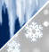 Wintry Mix Wintry Mix