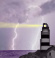 Thunderstorms Likely Thunderstorms Likely