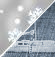 Chance Rain/Snow Chance Rain/Snow