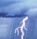 Chance Thunderstorms Chance Thunderstorms
