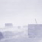Blowing Snow Blowing Snow