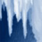 Freezing Drizzle Freezing Drizzle