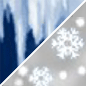 Wintry Mix Wintry Mix