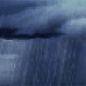 Chance Showers Chance Showers