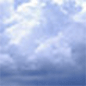 Weather conditions icon