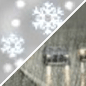 Slight Chance Rain/Snow Slight Chance Rain/Snow