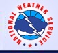 National Weather Service zone forecast for Pikes Peak above 11,000 feet
