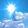 sct.png