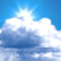 weather icon