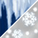 The weather Today will be Wintry Mix