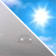 Patchy Fog Patchy Fog
