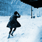 Friday: Mostly sunny and cold, with a high near 20. Friday: Mostly sunny and cold, with a high near 20.