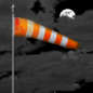 Saturday Night: Mostly cloudy, with a low around 35. Breezy, with a south southwest wind 17 to 20 mph, with gusts as high as 29 mph. Saturday Night: Mostly cloudy, with a low around 35. Breezy, with a south southwest wind 17 to 20 mph, with gusts as high as 29 mph.