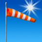 This Afternoon: Sunny, with a high near 65. Windy, with a west wind 23 to 29 mph, with gusts as high as 39 mph. 