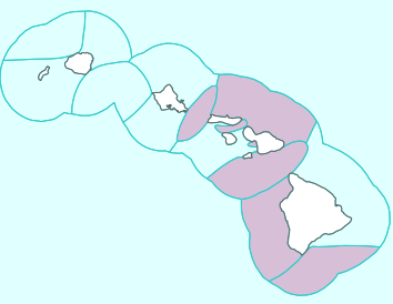 Hawaii State