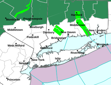 LOCAL WATCH/WARNING Map - Click to enlarge