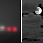 Saturday Night: Patchy fog between 7pm and 8pm.  Otherwise, mostly cloudy, with a low around 52. Northeast wind 3 to 5 mph. 
