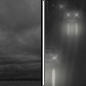 Thursday Night: A chance of rain after 3am.  Cloudy, with a low around 41.