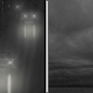 Wednesday Night: A chance of rain before 10pm.  Cloudy, with a low around 48.