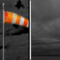 Thursday Night: Mostly cloudy, with a low around 47. Breezy. 