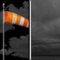 Sunday Night: Increasing clouds, with a low around 51. Breezy, with a north northwest wind 15 to 20 mph decreasing to 5 to 10 mph after midnight. Winds could gust as high as 30 mph. 