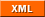 XML Format