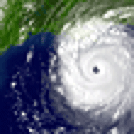 Friday Night:Tropical storm conditions possible, with hurricane conditions also possible. Isolated showers. N swell 0 ft at 0 seconds. Waves 1 ft or less. Friday Night:Tropical storm conditions possible, with hurricane conditions also possible. Isolated showers. N swell 0 ft at 0 seconds. Waves 1 ft or less.