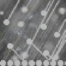 Sunday Night:Variable winds 5 kt or less. A slight chance of sleet before 10pm.   Waves around 1 ft.