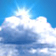 NOAA Icon