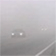 Fog/Mist and 30 F at Spokane, Spokane International Airport, WA