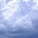 NOAA Icon