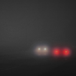 Fog/mist