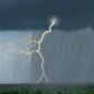 T-storms Likely icon