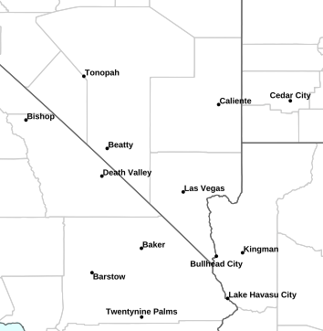 local advisories2