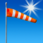 This Afternoon: Sunny, with a high near 62. Windy, with a west wind 29 to 32 mph, with gusts as high as 46 mph. 